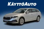 SKODA Octavia JNK-363 carousel thumbs
