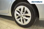 SKODA Octavia JNK-363 carousel thumbs