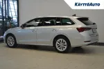SKODA Octavia JNK-363 carousel thumbs