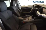 SKODA Octavia JNK-363 carousel thumbs