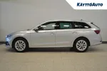 SKODA Octavia JNK-363 carousel thumbs