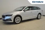 SKODA Octavia JNK-363 carousel thumbs