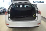 SKODA Octavia JNK-363 carousel thumbs