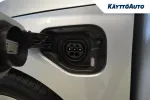 SKODA Octavia JNK-363 carousel thumbs