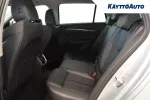 SKODA Octavia JNK-363 carousel thumbs