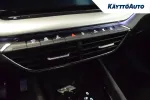 SKODA Octavia JNK-363 carousel thumbs