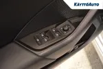 SKODA Octavia JNK-363 carousel thumbs