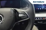 SKODA Octavia JNK-363 carousel thumbs