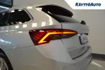 SKODA Octavia JNK-363 carousel thumbs