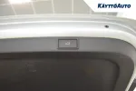 SKODA Octavia JNK-363 carousel thumbs