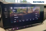 SKODA Octavia JNK-363 carousel thumbs
