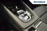 SKODA Octavia JNK-363 carousel thumbs