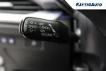 Skoda Enyaq NOA-183 carousel thumbs