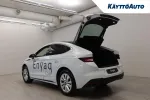 Skoda Enyaq NOA-183 carousel thumbs