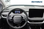 Skoda Enyaq NOA-183 carousel thumbs
