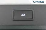 Skoda Enyaq NOA-183 carousel thumbs
