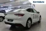 Skoda Enyaq NOA-183 carousel thumbs