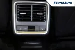 Skoda Enyaq NOA-183 carousel thumbs