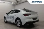 Skoda Enyaq NOA-183 carousel thumbs