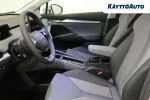 Skoda Enyaq NOA-183 carousel thumbs