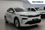 Skoda Enyaq NOA-183 carousel thumbs