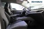 Skoda Enyaq NOA-183 carousel thumbs