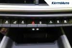 Skoda Enyaq NOA-183 carousel thumbs