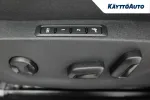 Skoda Enyaq NOA-183 carousel thumbs