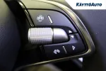 Skoda Enyaq NOA-183 carousel thumbs
