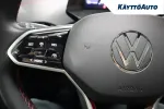 VOLKSWAGEN ID.4 KVL-854 carousel thumbs