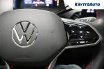 VOLKSWAGEN ID.4 KVL-854 carousel thumbs