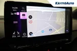 VOLKSWAGEN ID.4 KVL-854 carousel thumbs