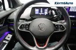 VOLKSWAGEN ID.4 KVL-854 carousel thumbs