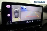 VOLKSWAGEN ID.4 KVL-854 carousel thumbs