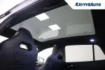 VOLKSWAGEN ID.4 KVL-854 carousel thumbs