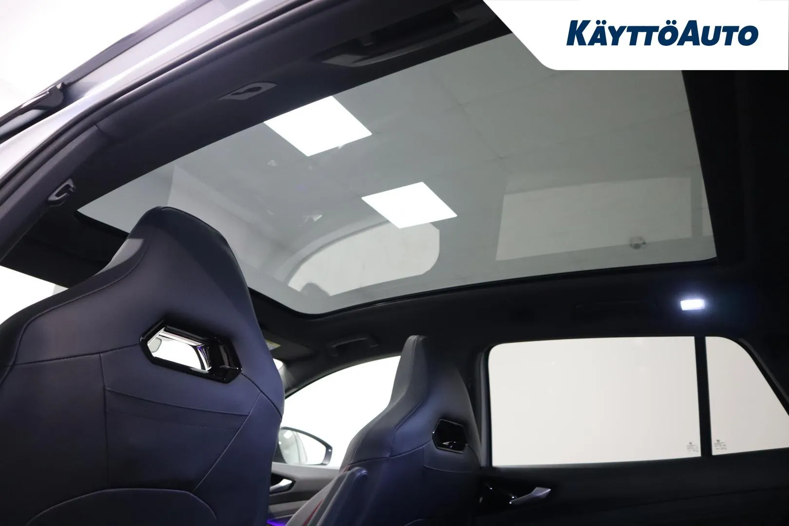 VOLKSWAGEN ID.4 KVL-854 carousel image