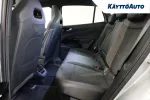 VOLKSWAGEN ID.4 KVL-854 carousel thumbs