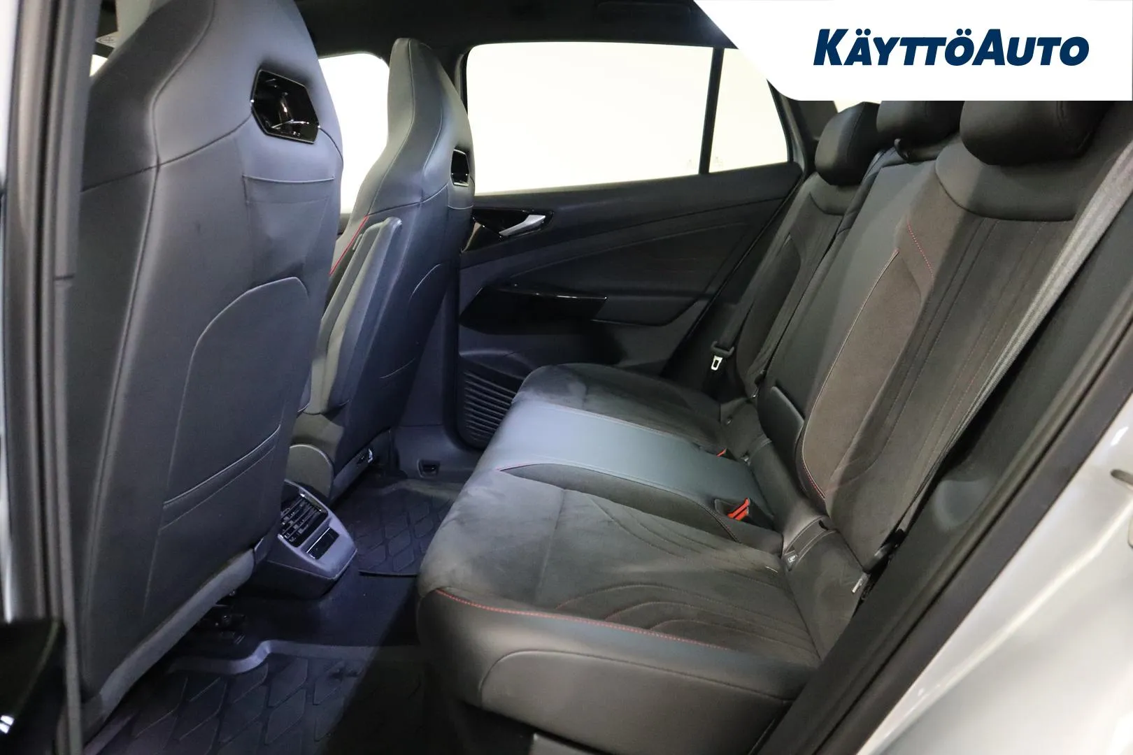 VOLKSWAGEN ID.4 KVL-854 carousel image