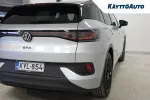 VOLKSWAGEN ID.4 KVL-854 carousel thumbs