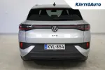 VOLKSWAGEN ID.4 KVL-854 carousel thumbs