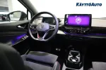 VOLKSWAGEN ID.4 KVL-854 carousel thumbs