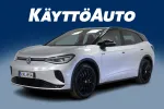 VOLKSWAGEN ID.4 KVL-854 carousel thumbs