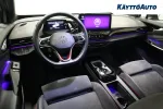 VOLKSWAGEN ID.4 KVL-854 carousel thumbs