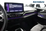 VOLKSWAGEN ID.4 KVL-854 carousel thumbs