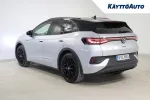 VOLKSWAGEN ID.4 KVL-854 carousel thumbs