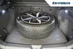 VOLKSWAGEN ID.4 KVL-854 carousel thumbs