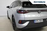 VOLKSWAGEN ID.4 KVL-854 carousel thumbs