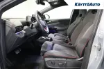VOLKSWAGEN ID.4 KVL-854 carousel thumbs