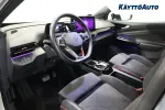 VOLKSWAGEN ID.4 KVL-854 carousel thumbs
