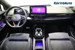 VOLKSWAGEN ID.4 KVL-854 carousel thumbs